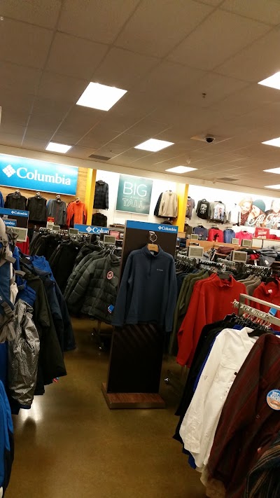 Photos of Kohl's White Lake