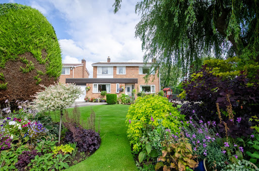 Bradley Taylor Properties - Thumbnail