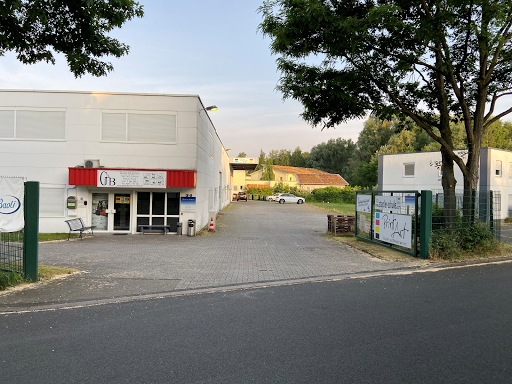 Print Art GmbH - Thumbnail