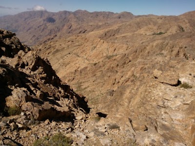 Photos of Sidi Mzal