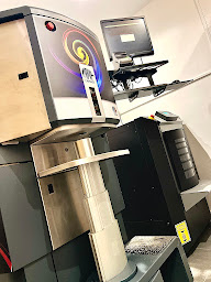 Photo n°13 de COLORIAN à Arnouville (Magasin de peinture)