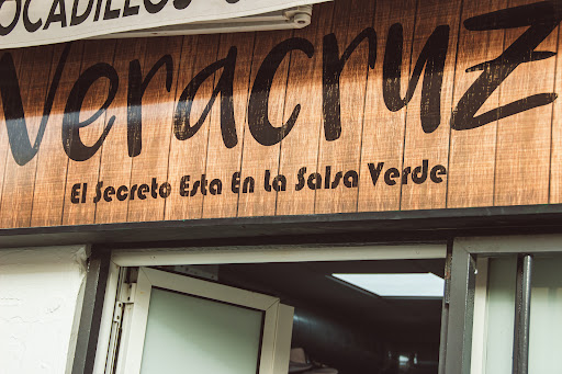 Veracruz 2.0