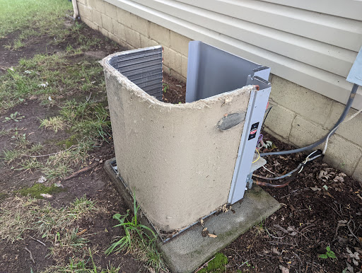 Flint Hills HVAC - Thumbnail