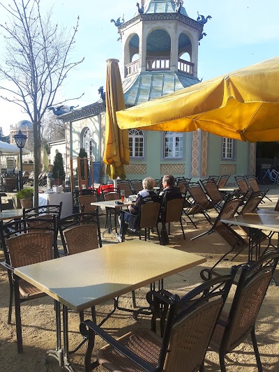 Photos of Restaurant Drachenhaus