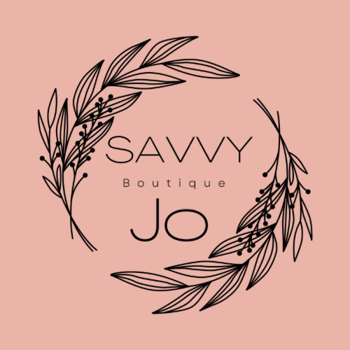 Savvy Jo Boutique Gallery - United States