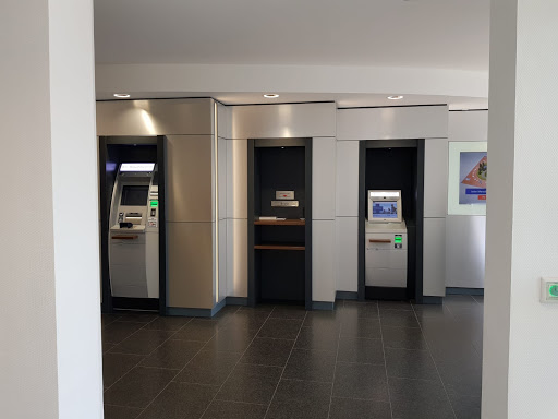VR Bank eG Bergisch Gladbach-Leverkusen Geschäftsstelle Bergisch Neukirchen - Thumbnail