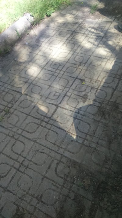 Photos of de Rouiba Public Garden