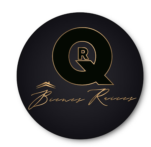 QR BIENES RAICES QUERETARO - Thumbnail
