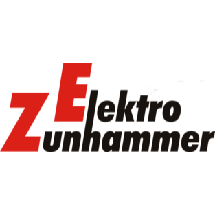 Elektro Zunhammer Elektro-Meisterbetrieb - Thumbnail