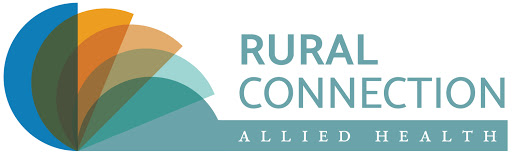 Rural Connection Allied Health - Warwick Gallery - Australia