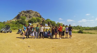 Photos of Los Puertos