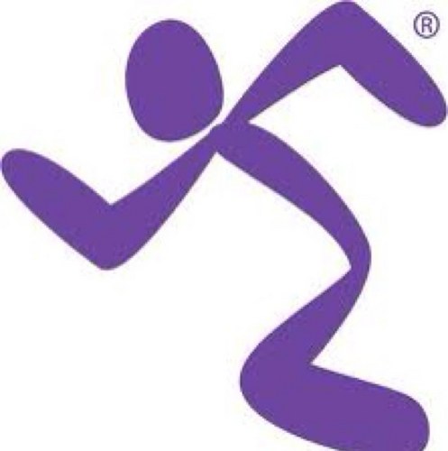 Trusted Physio - Thumbnail