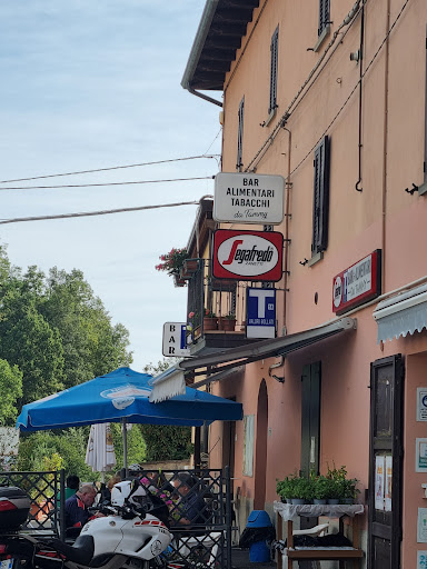 Snack Bar Iola - Thumbnail
