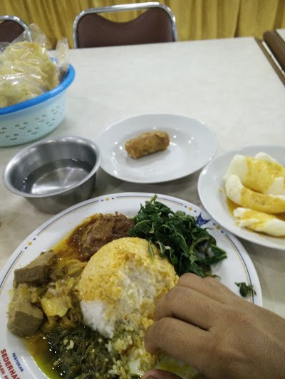 Photos of Sederhana, Padang Restaurant