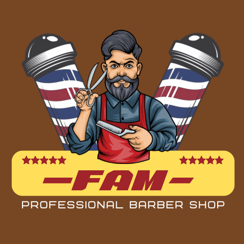 fam_barber_sh0p - Thumbnail