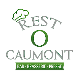 Photo n°3 de Rest O Caumont à Caumont-sur-Aure (Restaurant)