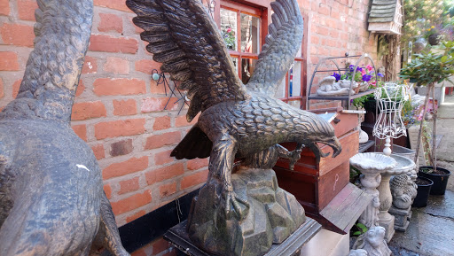 The Pine Shop Mountsorrel - Thumbnail