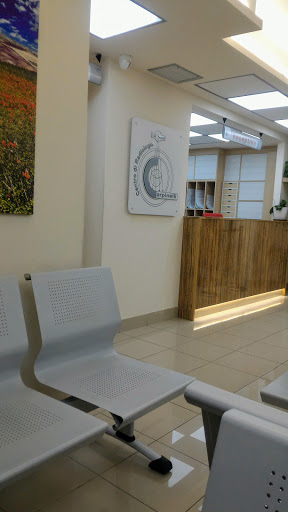 Radiology Carpinelli Srl Center - Thumbnail