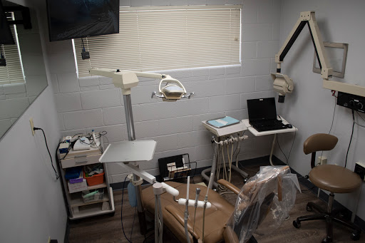 AV Dental Wellness Group