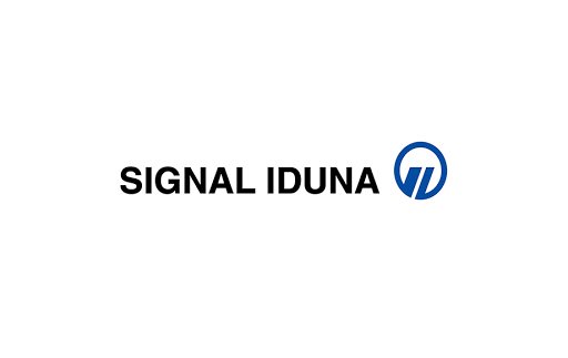 SIGNAL IDUNA Versicherung Bodo Miletzki - Thumbnail