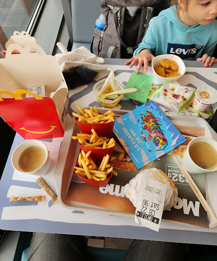 Photo 5 - McDonald's