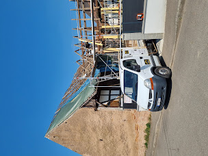 Photo n°8 de RENOV HABITAT 67 Couvreur strasbourg à Strasbourg (Couvreur)