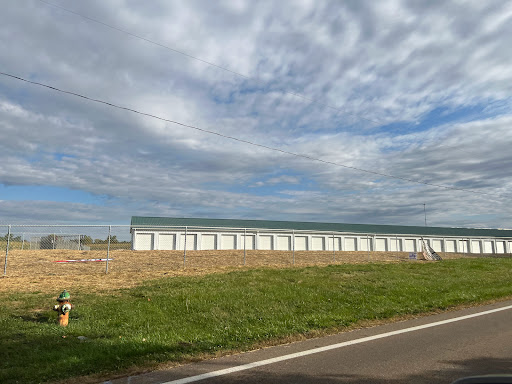C & J Storage - Thumbnail