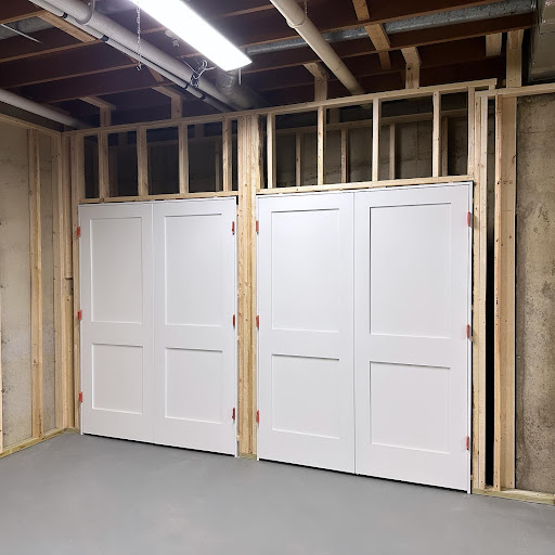 Avatar for ATC Remodeling