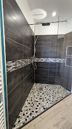 Photo n°15 de CRAIE ET ROC RÉNOVATION à Saint-Étienne (Menuisier)