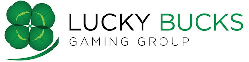 Lucky Bucks LLC - Thumbnail