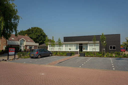 Bouwbedrijf T. Groters B.V.