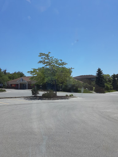 Pewaukee Plaza - Thumbnail