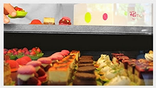 Photo n°38 de Boulangerie Patisserie Fèbre à Sainte-Foy-lès-Lyon (Boulangerie)