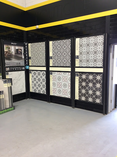 Topps Tiles Newark - Thumbnail