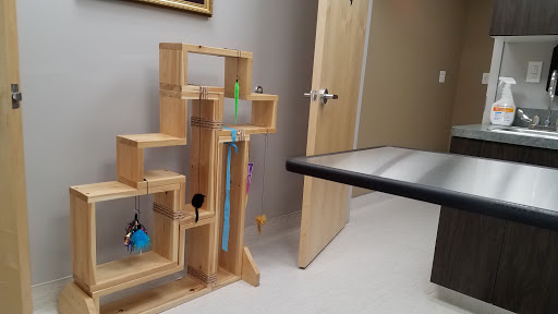 Watertown Animal Hospital, L.L.P. - Thumbnail