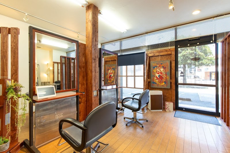 ノウズ・クワフール