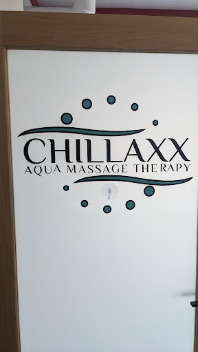 Chillaxx - Thumbnail