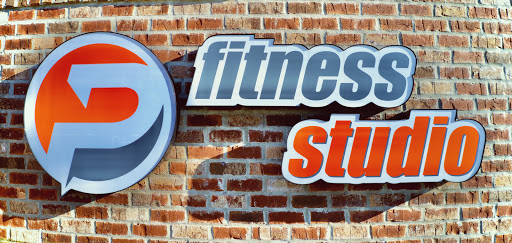 Paramount Health and Fitness LLC