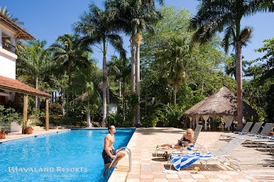 Photos of Mayaland Hotel & Bungalows