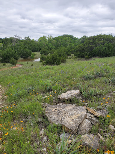 Eagle Nature Trail at Central Texas College - Thumbnail