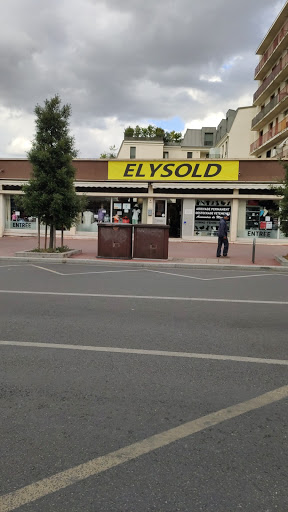 Elysold
