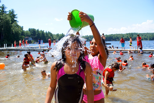 YMCA Camp Lowe - Thumbnail