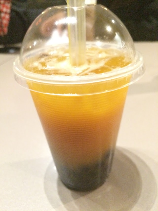 Destiny Asian Fusion
