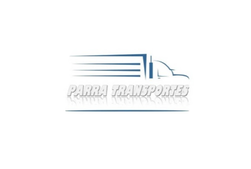 F Parra Transportes, S.A. de C.V.