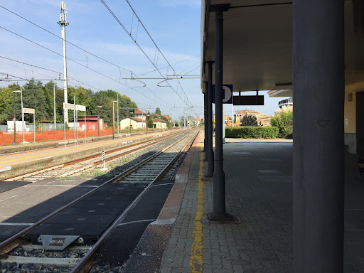 Oleggio - Thumbnail