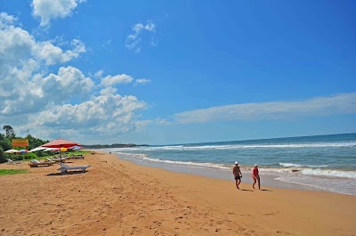 Photos of Mihin Villa Bentota