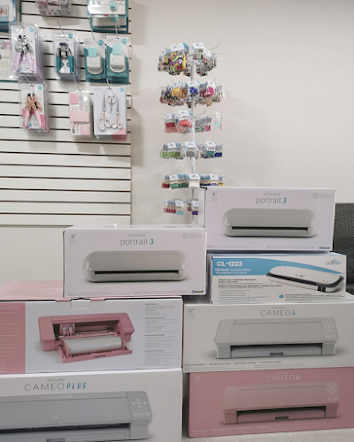 Comentarii opinii despre Insumos Más que Papel - Sucursal Machalí