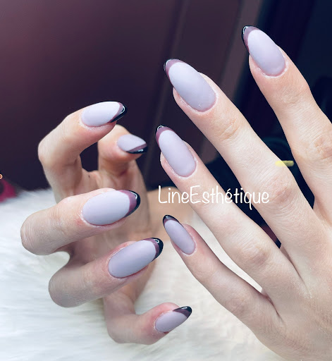 Institut LineEsthétique - Thumbnail