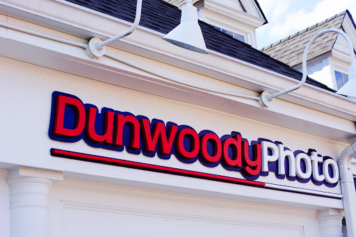 Dunwoody Photo
