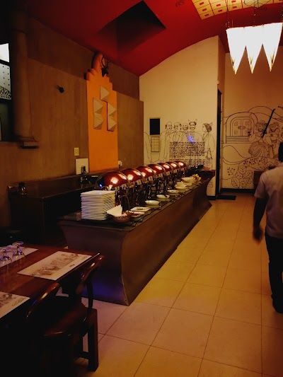 Photos of Waahalkada